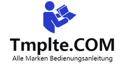 TmPlte