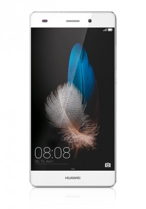 Huawei P8 lite – ALE-L21