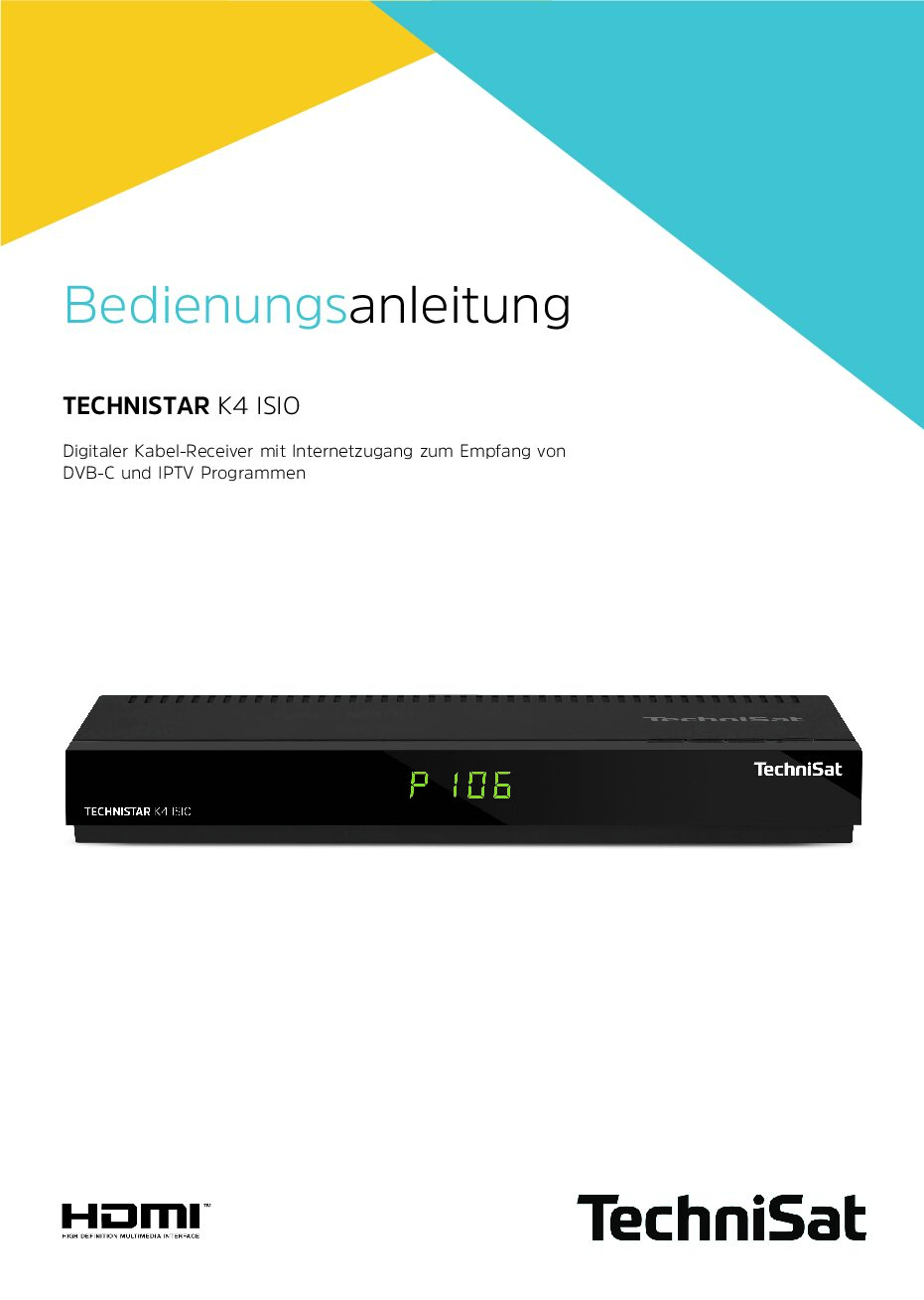 Sony HDR-CX240 Bedienungsanleitung