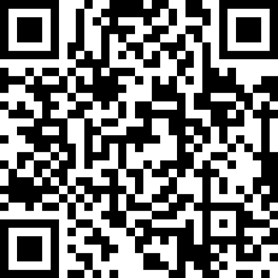 QR-Code Christopeit GYM