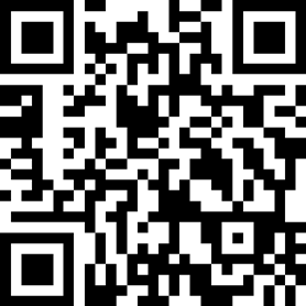 QR-Code Christopeit Blog