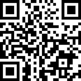 QR-Code Social Media