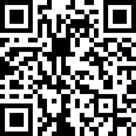 QR-Code Social Media