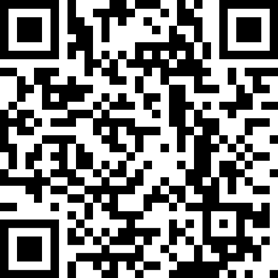 QR-Code Social Media