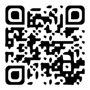 QR-Code Kinomap App (iOS and Android)